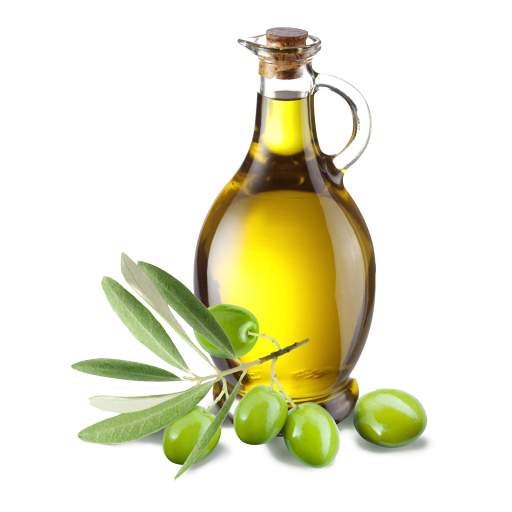 Εικονίδιο ελαιόλαδου για όλες τις σχετικές καταχωρήσεις